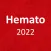 Manual de Hematología 2022