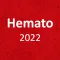 Manual de Hematología 2022