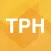 Trasplante Hematopoyético 2016