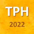 Trasplante Hematopoyético 2022