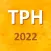 Trasplante Hematopoyético 2022