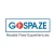 GoSpaze PMS