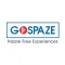 GoSpaze PMS