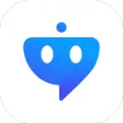 GoSpeak