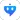 GoSpeak