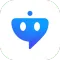 GoSpeak