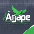 Rádio Ágape Bahia
