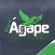 Rádio Ágape Bahia