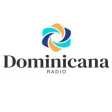 Dominicana Radio Dominicana Radio