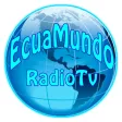 EcuaMundo RadioTv EcuaMundo RadioTv