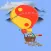 El viento no tiene fronteras