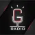 GCRadio