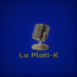 La Plati-K