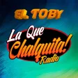 La Que Chalquita Radio