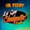 La Que Chalquita Radio