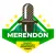 Merendón Radio Honduras