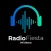 Radio Fiesta