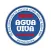 Radio Agua Viva Filadelfia