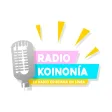 Radio Koinonía Radio Koinonía