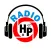 Radio La Hermosa Perú