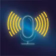 Radio Luz Internacional
