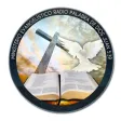Radio Palabra de Dios Radio Palabra de Dios