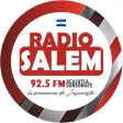 Radio Salem