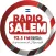 Radio Salem