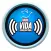 Radio Vida Sobrenatural