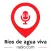 Rios de Agua Viva Radio
