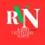 Radio Viento del Norte