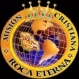 Roca Eterna