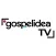Gospel iDEA TV