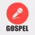 Gospel Music - Gospel Songs