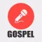 Gospel Music - Gospel Songs