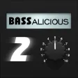 BASSalicious 2 BASSalicious 2