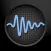 IMPULSation