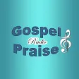Gospel Praise Radio