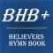 Believers Hymn Book Plus