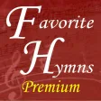 Favorite Hymns/Hymnals Premium Favorite Hymns/Hymnals Premium