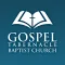 Gospel Tabernacle Baptist
