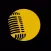 Gospo Music and Podcast