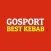 Gosport Best Kebab