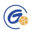 Gosport Indonesia
