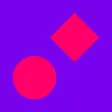 The Shape Rush