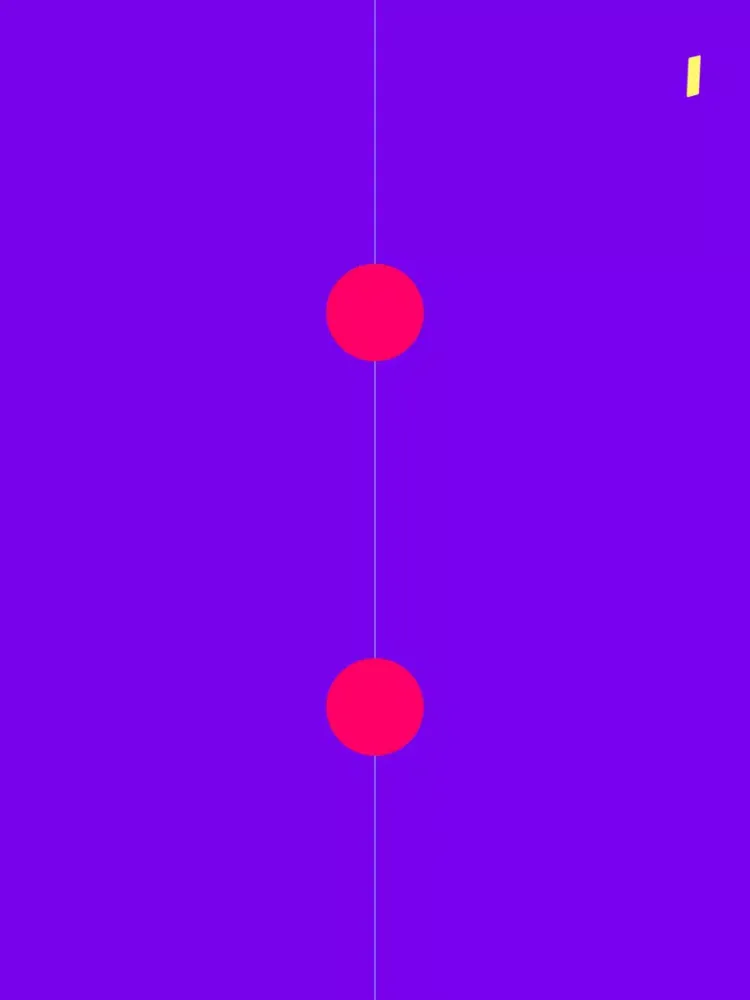 صور The Shape Rush iPad 