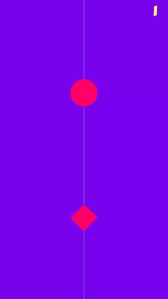 صور The Shape Rush