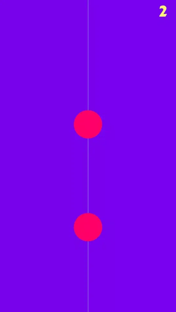 صور The Shape Rush