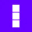 Shade Threes