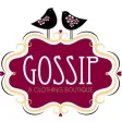 Gossip Clothing Boutique